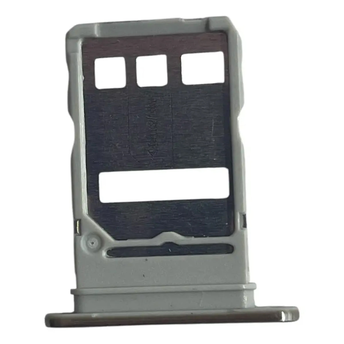 Bandeja Porta SIM compatible con Huawei Y9A