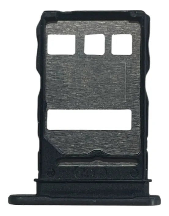 Bandeja Porta SIM compatible con Honor 50 NTH-AN00