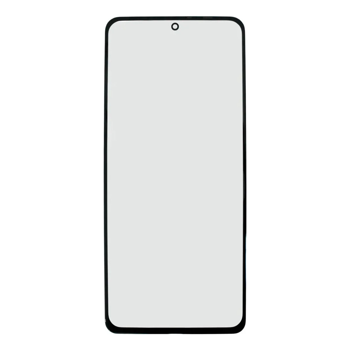Glass con OCA Forward Shield compatible con Serie Xiaomi