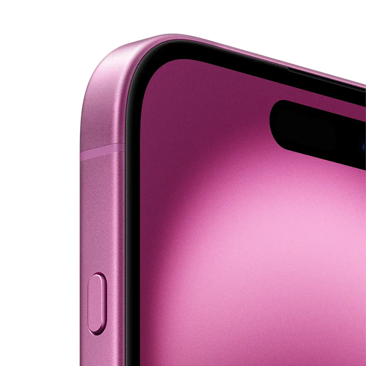 Apple iPhone 16 Plus – Reacondicionado