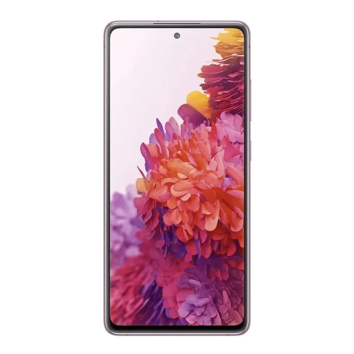 Samsung S20 FE – Open Box