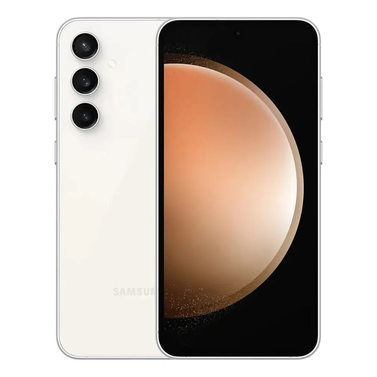 Samsung S23 FE – Reacondicionado