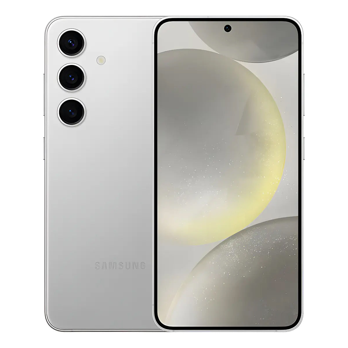 Samsung S24 – Open Box