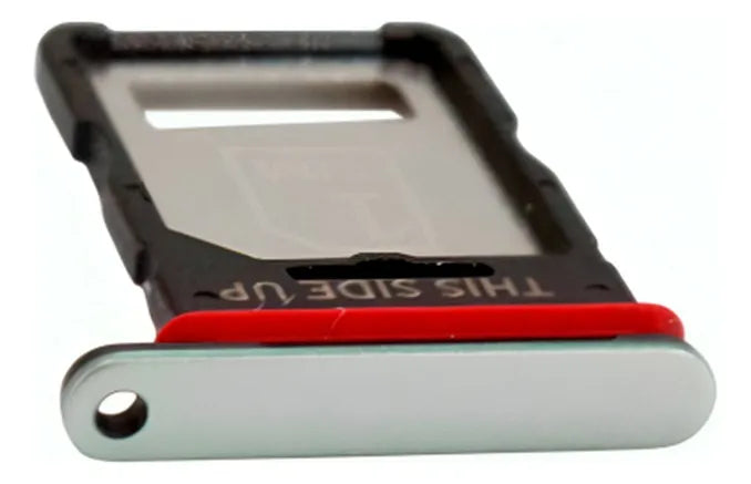 Bandeja Porta SIM Compatible con Motorola Moto Edge 40 Neo XT2307-1