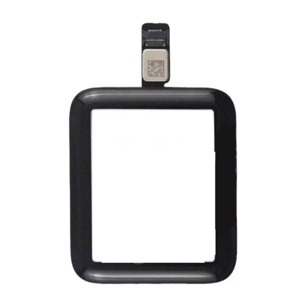 Touchscreen compatible con Apple Watch Series 2 (42mm) + Lámina OCA