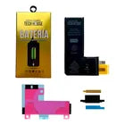 Bateria Tech House compatible con iPhone 11 Pro S/flex