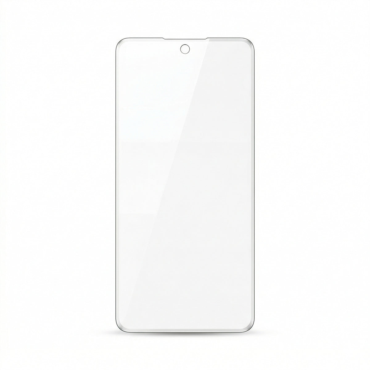 Glass con OCA MGlassy Original Quality compatible con Infinix Note 30 Series