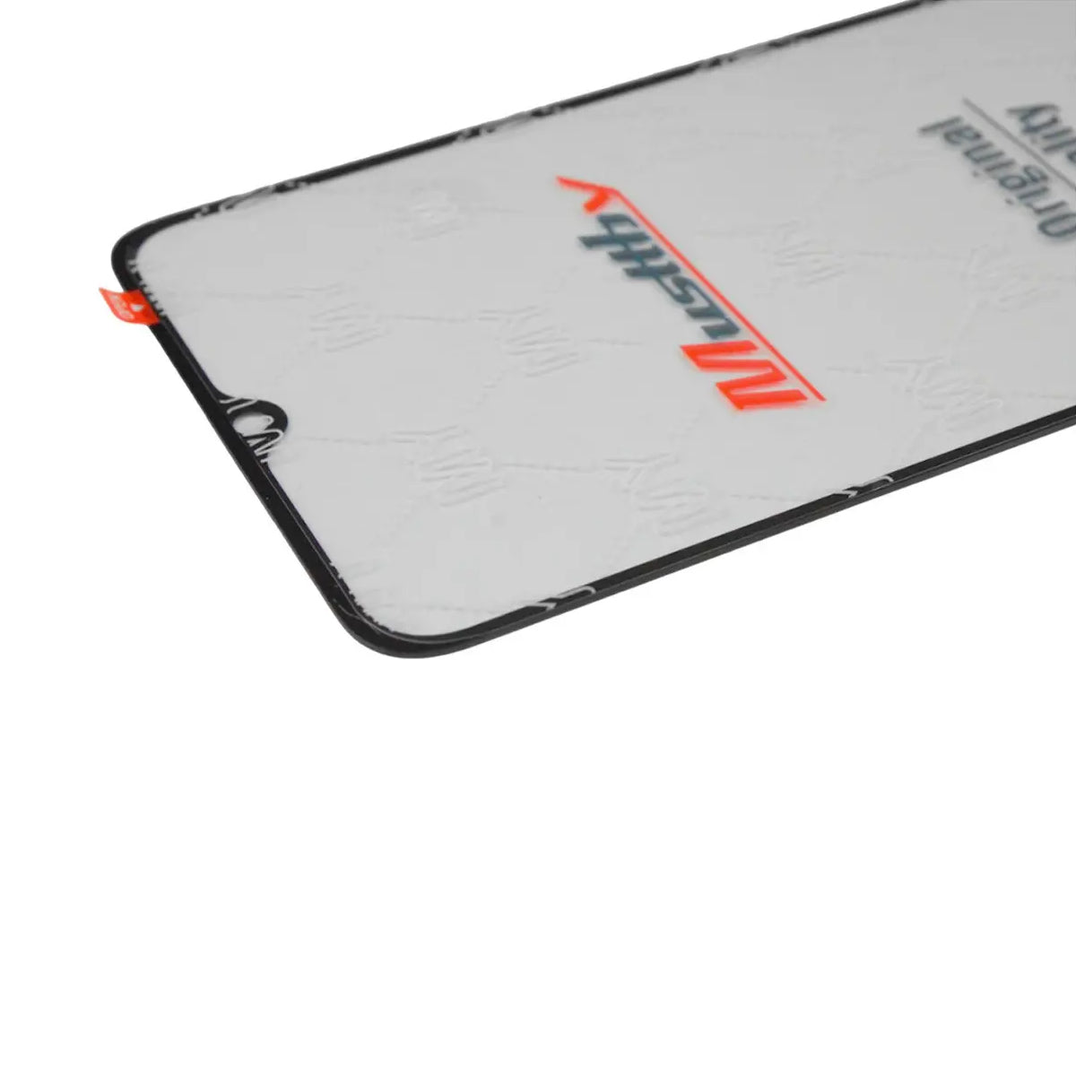 Glass con OCA compatible con Xiaomi Redmi A3