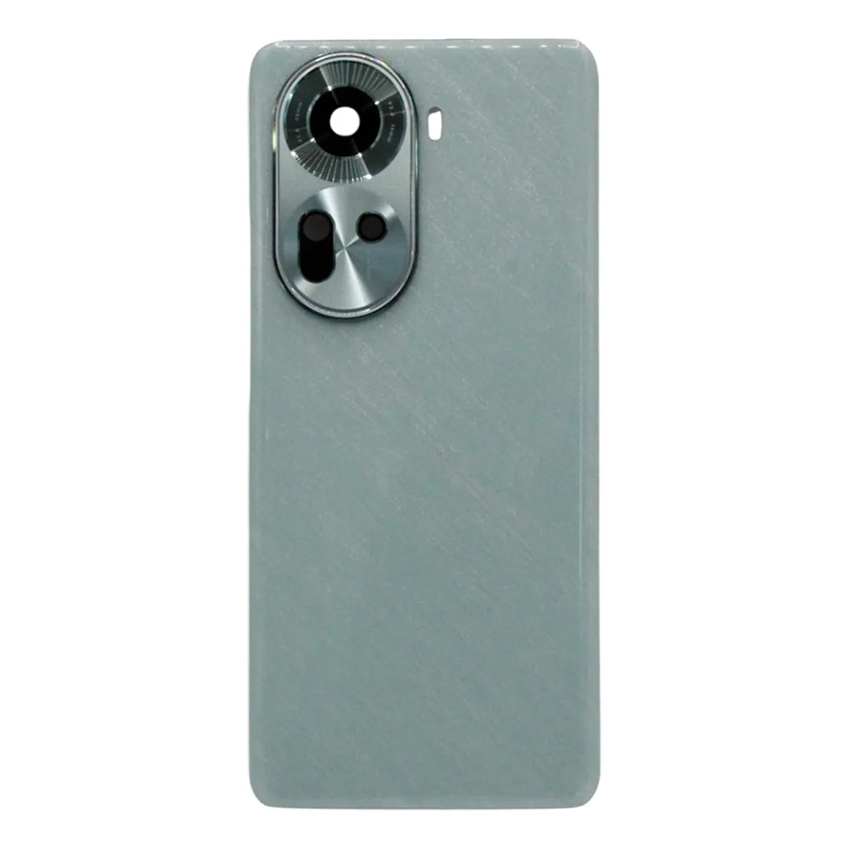 Tapa Trasera + Cristal compatible con Oppo Reno 11 5G – CPH2599