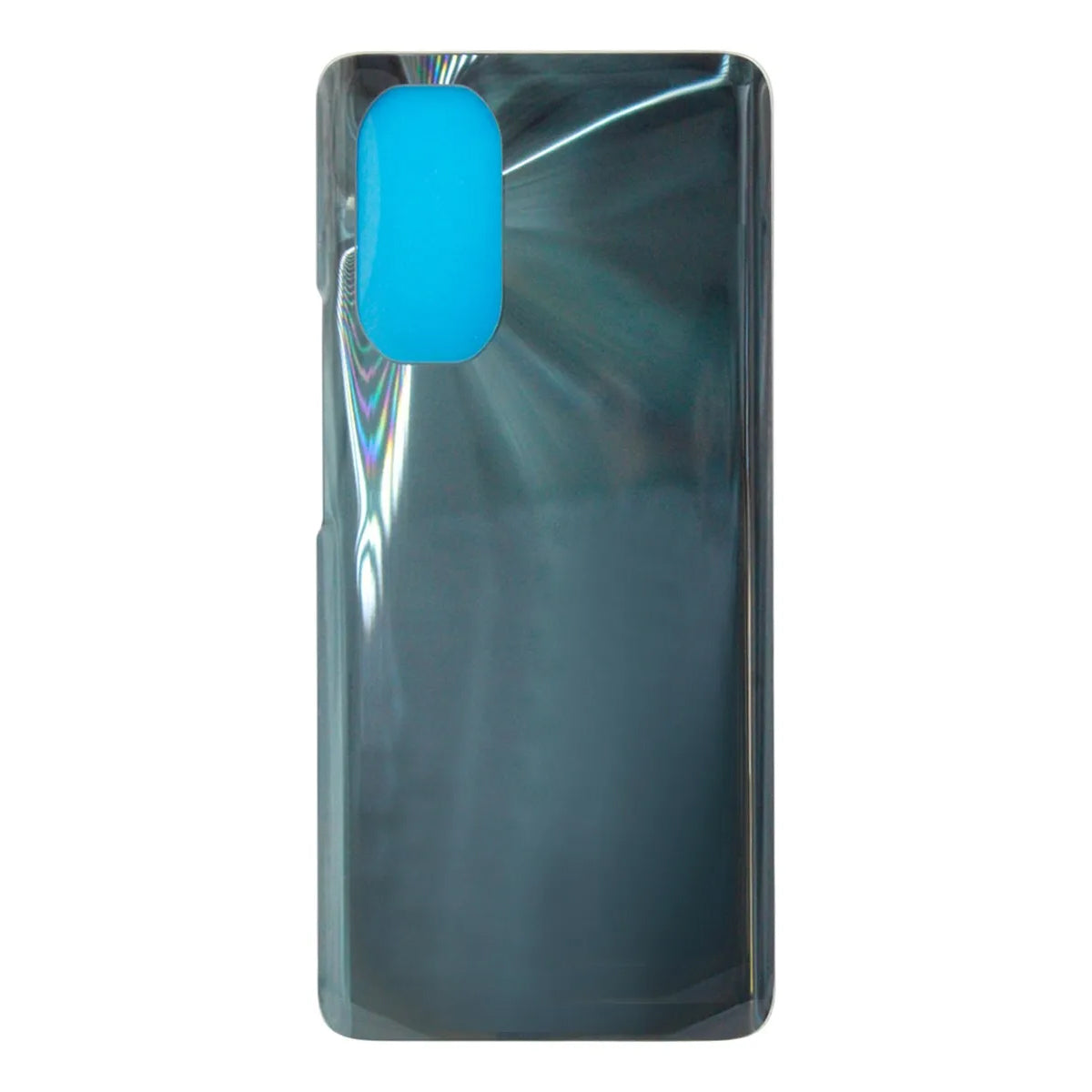 Tapa Trasera compatible con Honor 50 NTH-AN00