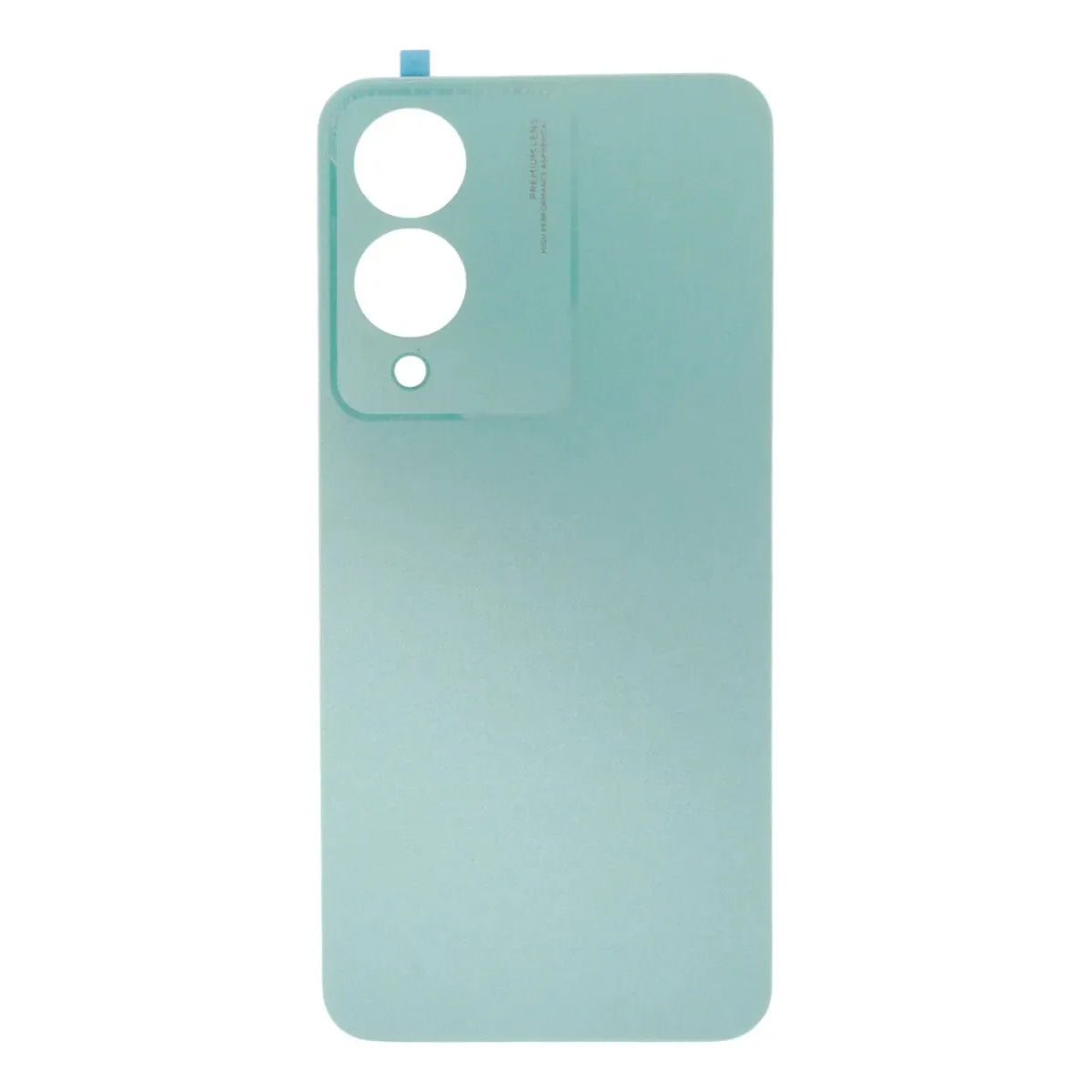 Tapa Trasera compatible con Vivo Y36i V2318A