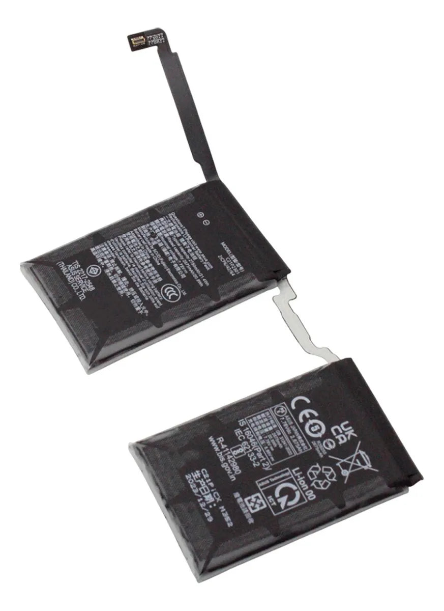 Bateria para Asus Rog Phone 8 AI2401 C21P2301 Premium