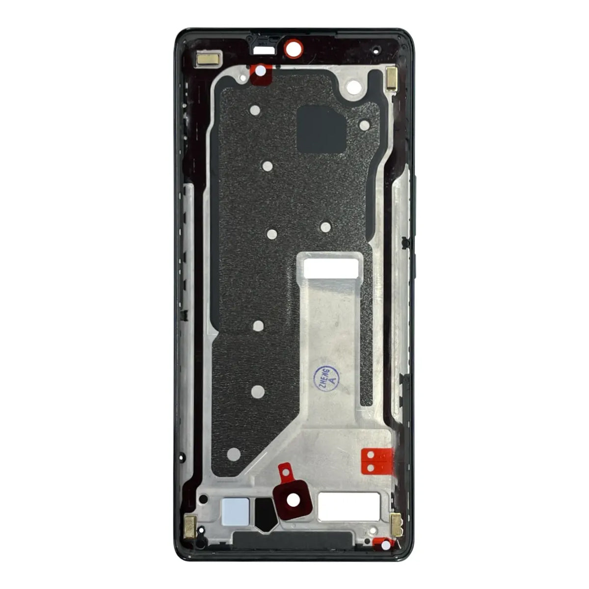 Marco Chasis compatible con Huawei Magic 5 Lite