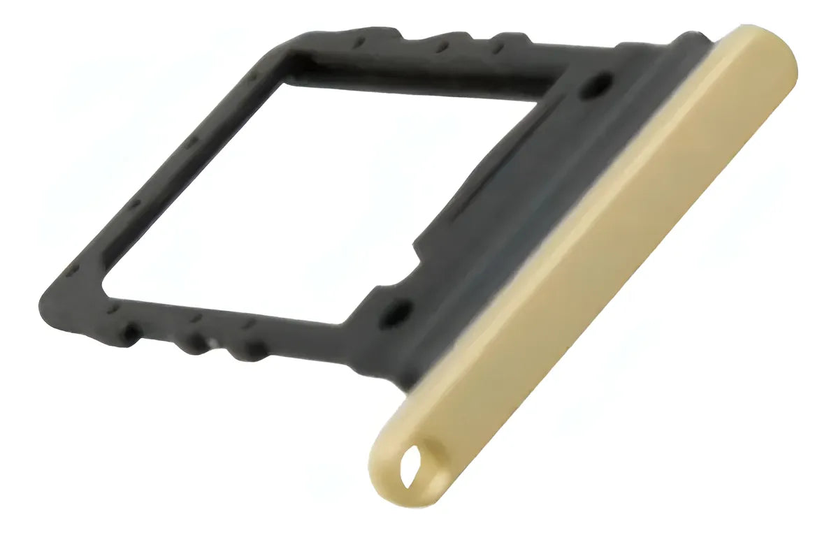 Bandeja Porta SIM compatible con Samsung Z FLIP 6 SM-F741B
