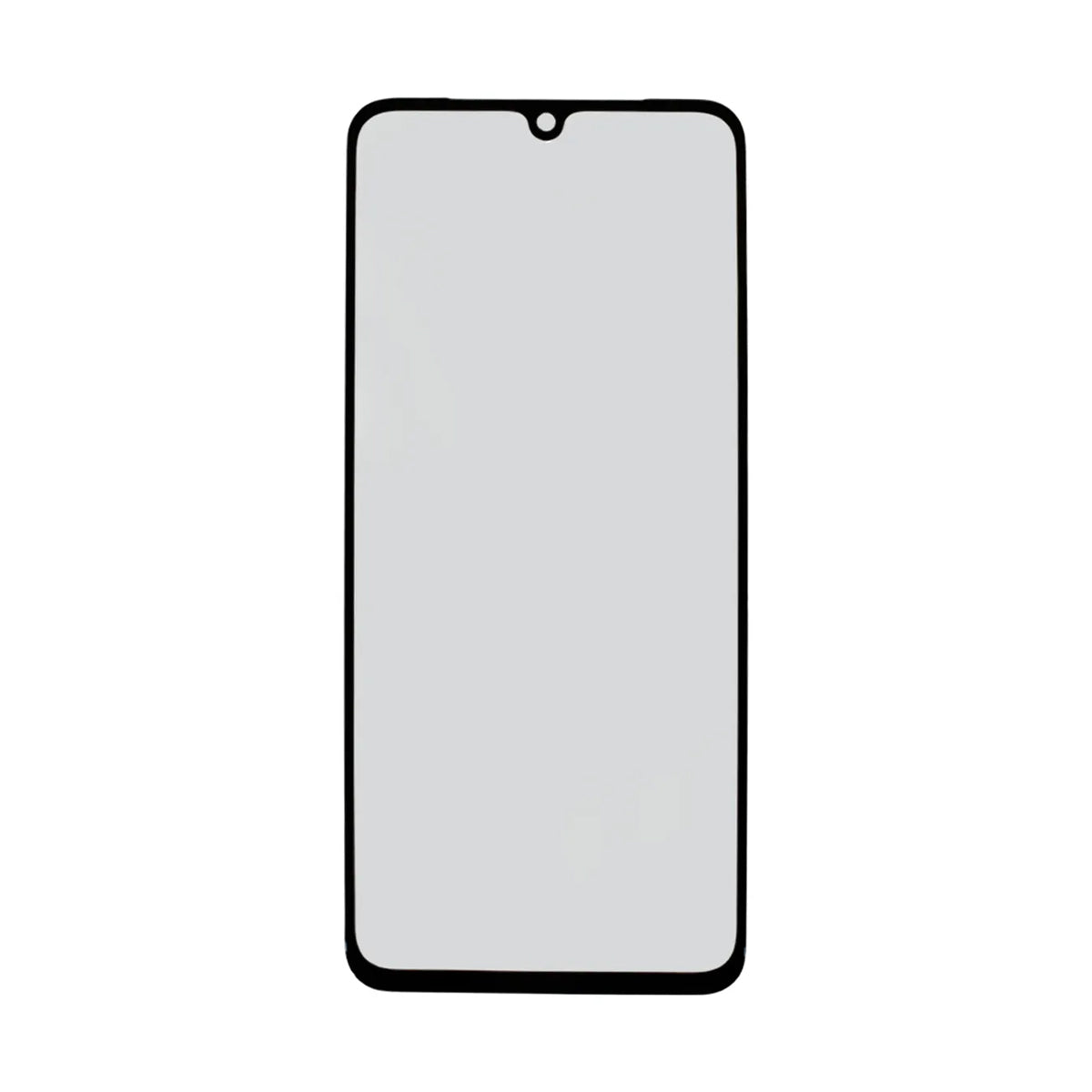 Glass con OCA Forward Series Shield compatible con Vivo: Protección de Élite