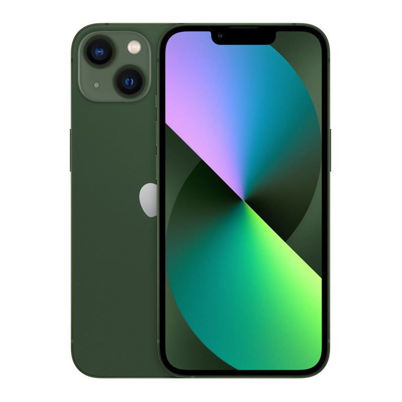 Apple iPhone 13 – Reacondicionado
