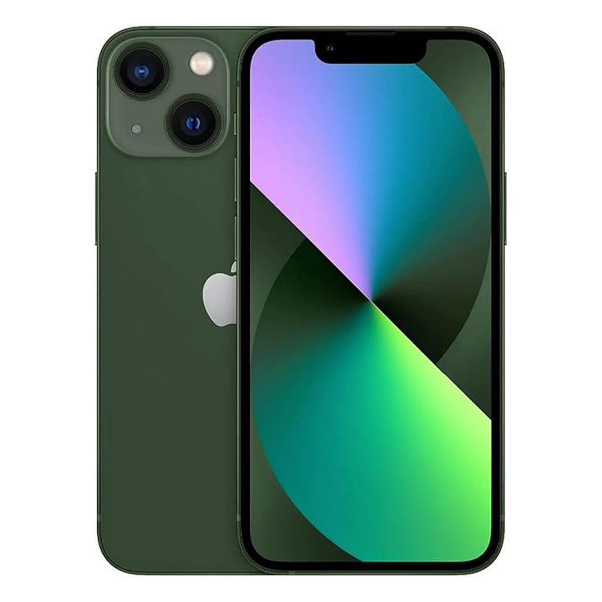 Apple iPhone 13 Mini