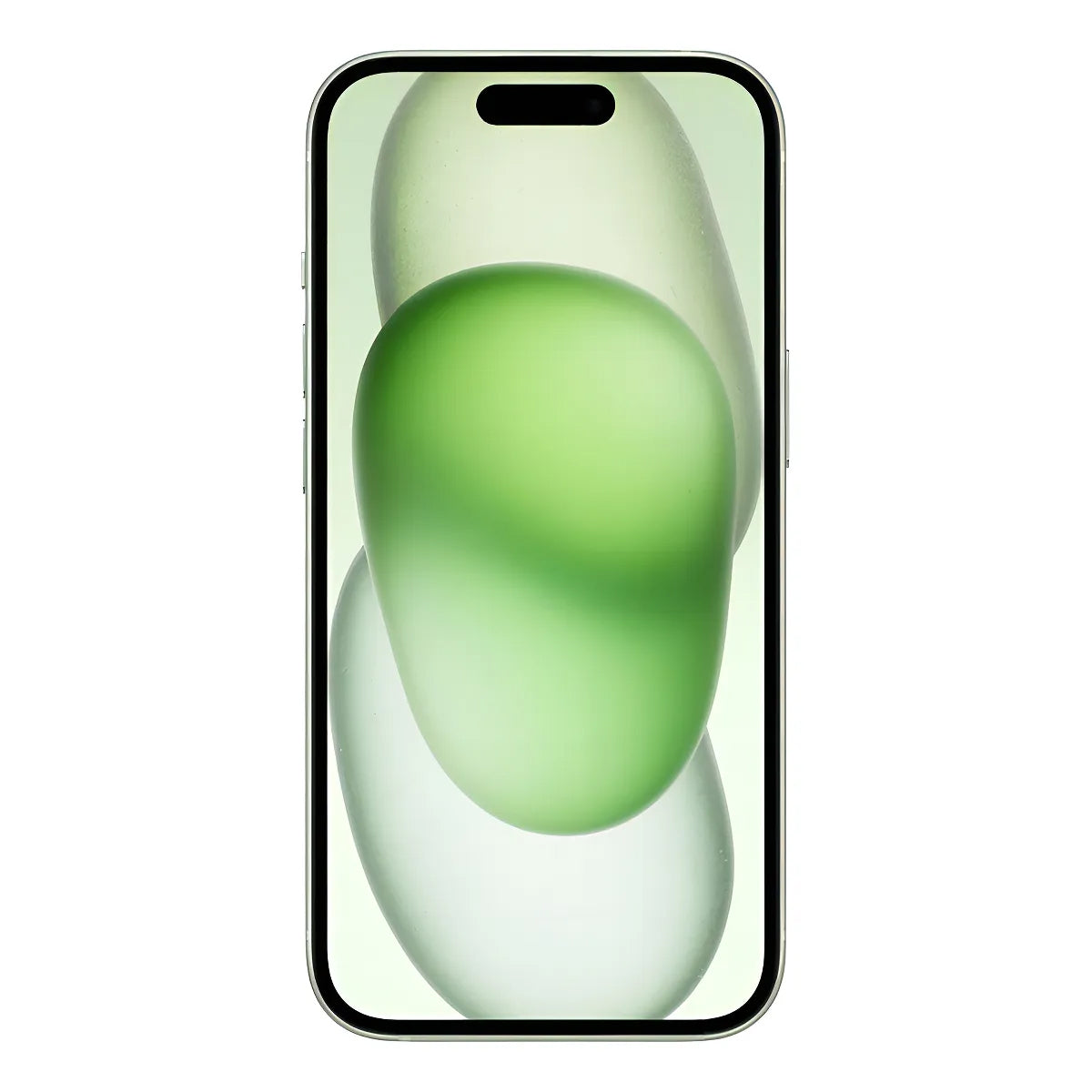 Apple iPhone 15 – Open Box
