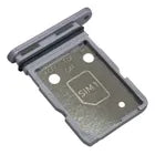 Bandeja SIM compatible con Samsung A36 5G SM-A366