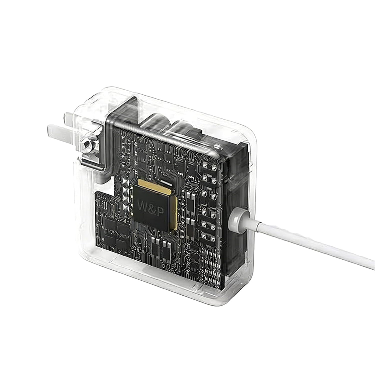 Cargador de 45W para MacBook