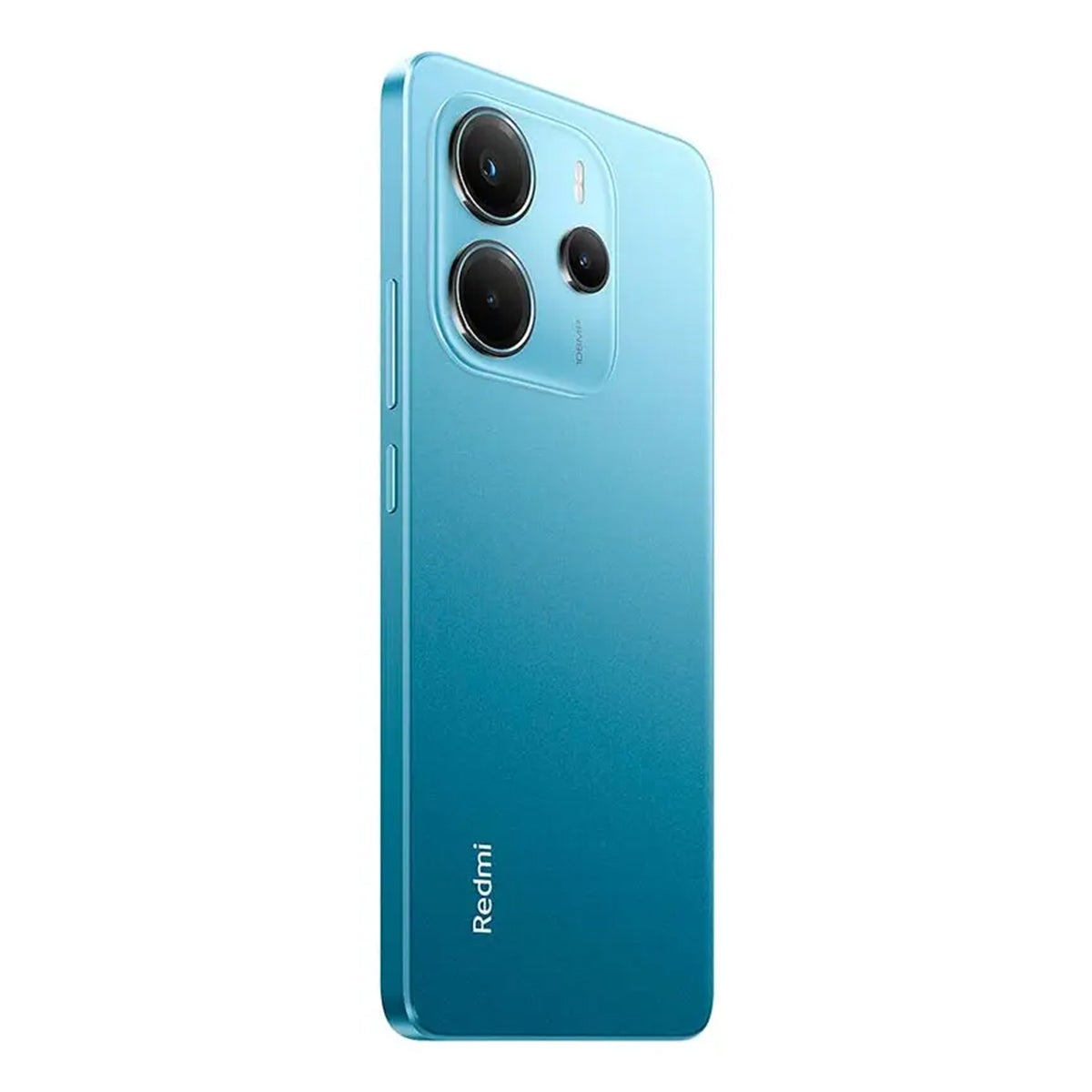 Xiaomi Redmi Note 14 4G – Open Box