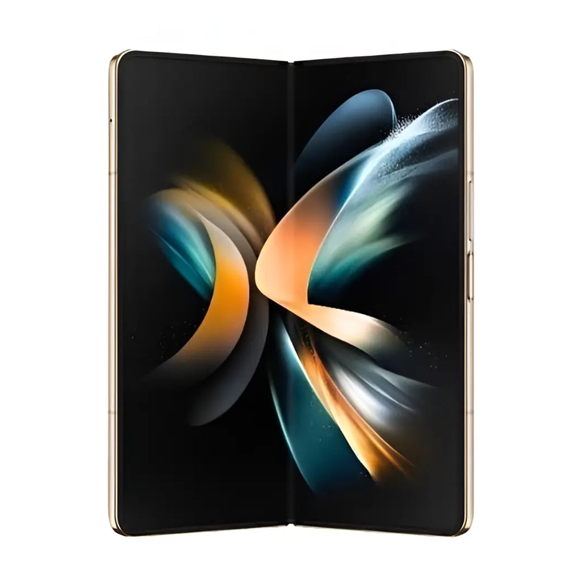 Samsung Z Fold 4 – Open Box