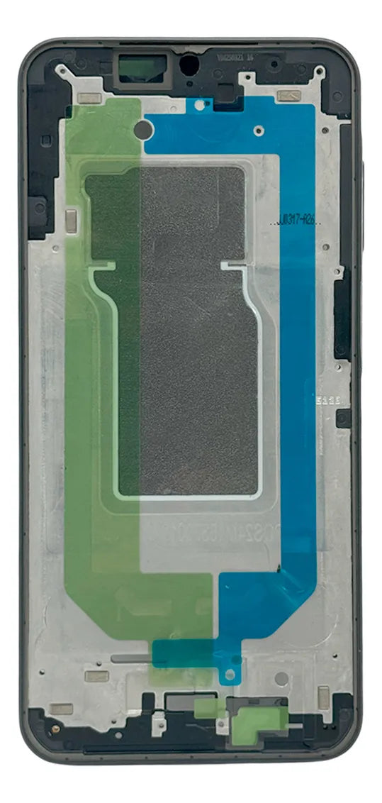 Marco Chasis compatible con Samsung Galaxy A26 (A266)