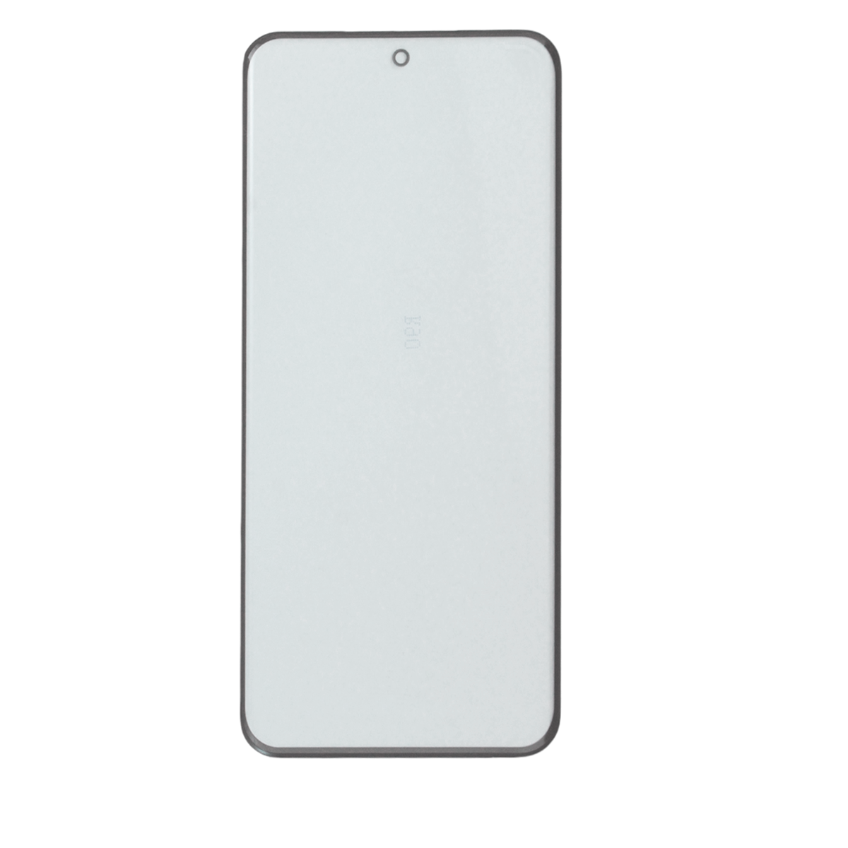 Glass con oca para dispositivos Honor series shield Forward