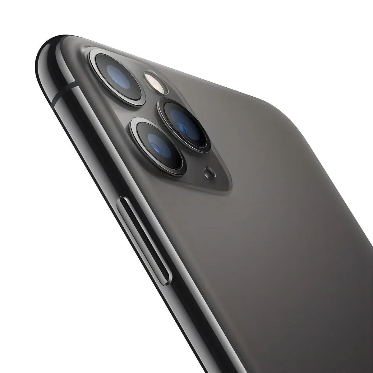 Apple iPhone 11 Pro 64 GB – Open Box