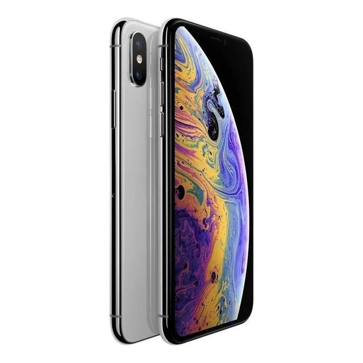 Apple iPhone XS 64 GB – Reacondicionado