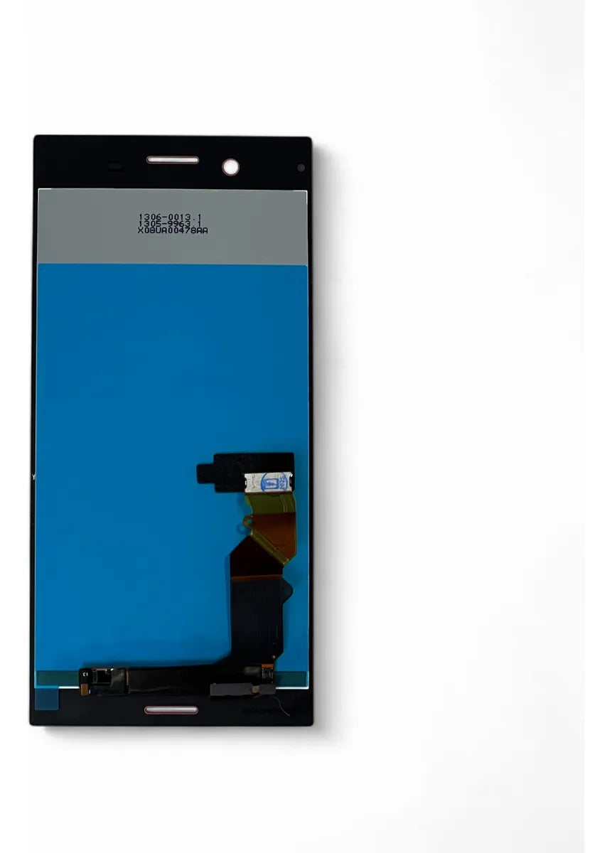 Pantalla compatible con Sony Xperia XZ G8142 LCD