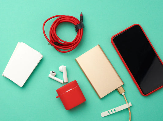 Accesorios para celulares | Protege tu equipo con productos PREMIUM