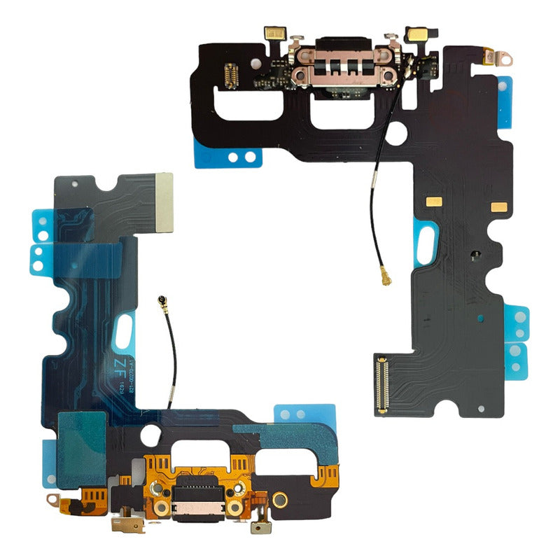 JACK DE AUDIO PARA IPHONE