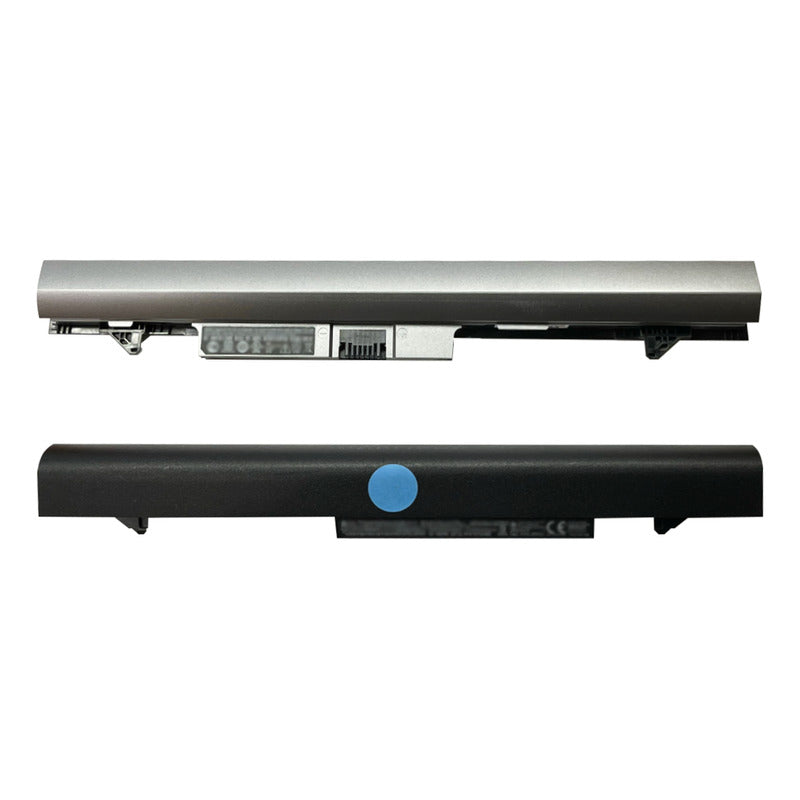 BATERÍAS HP