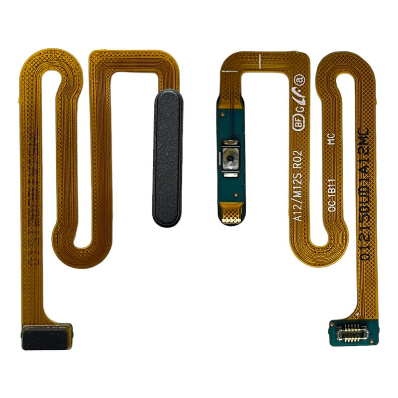 FLEX DE HUELLA PARA SAMSUNG