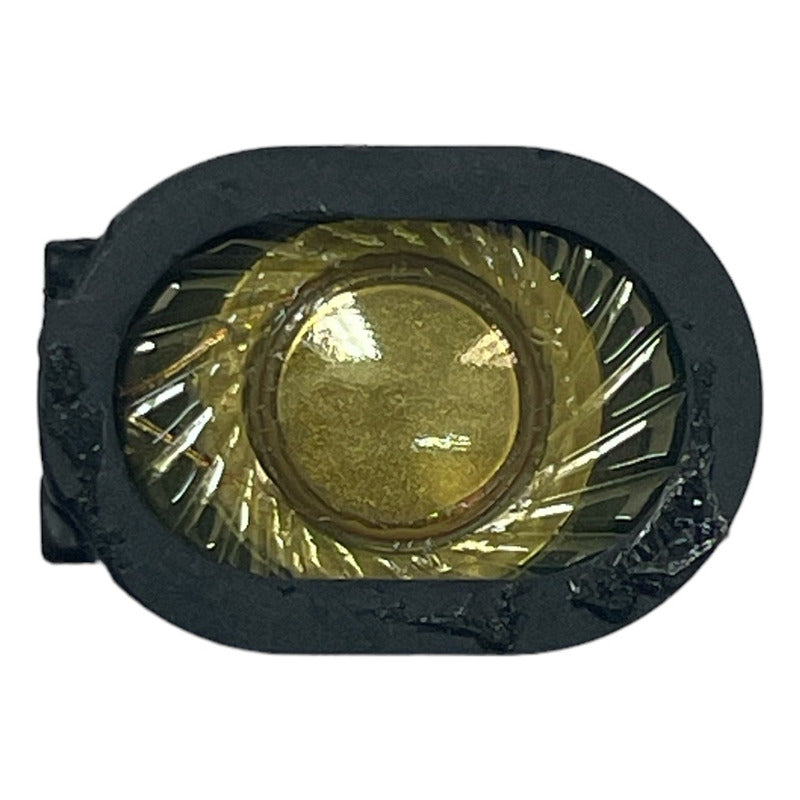 ALTAVOCES PARA MOTOROLA