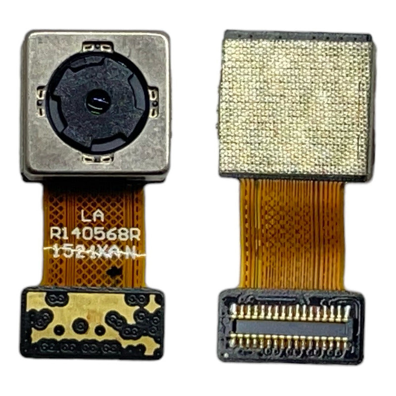 CÁMARA TRASERA PARA HUAWEI