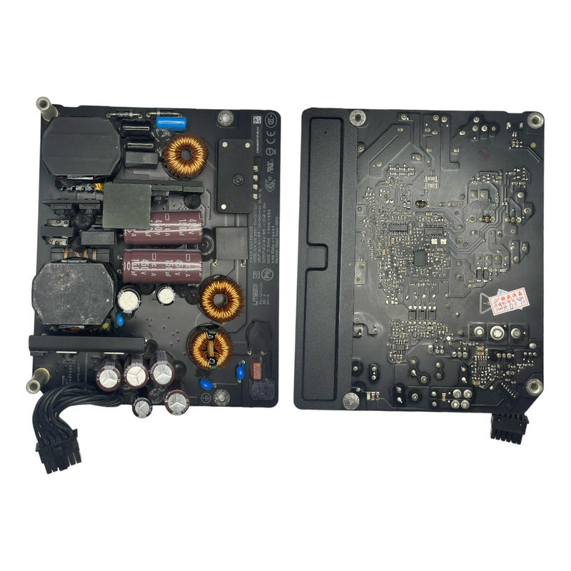 FUENTE DE PODER PARA IMAC