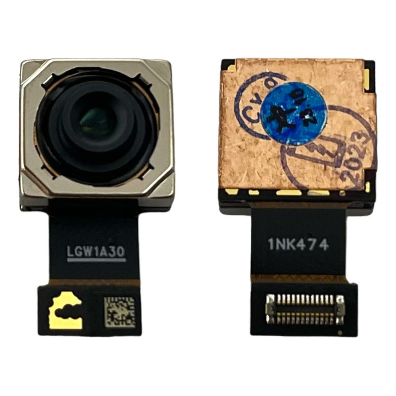 CÁMARA TRASERA PARA ONEPLUS