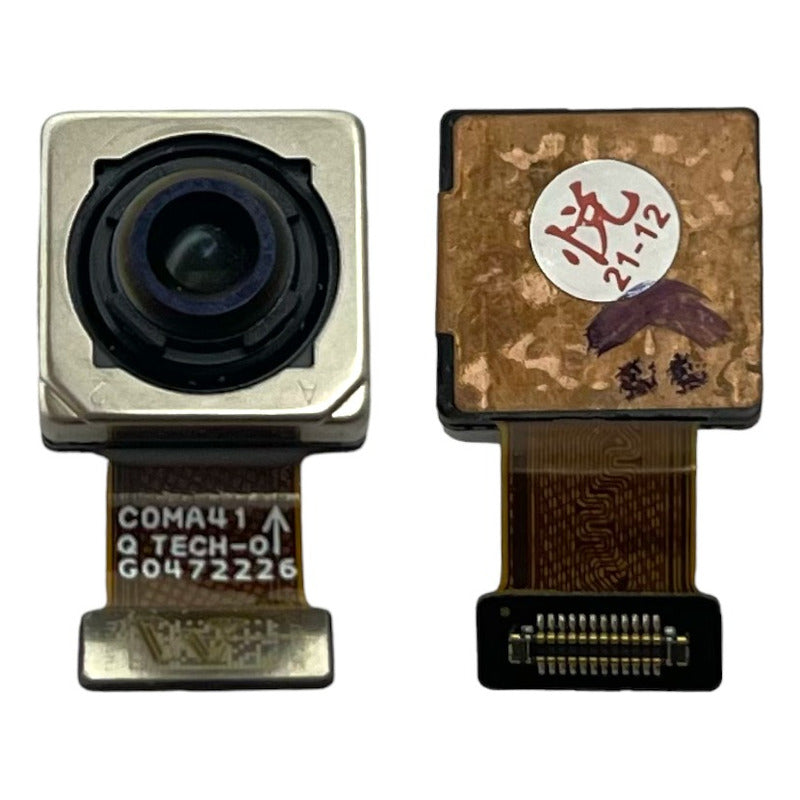 CÁMARA TRASERA PARA OPPO