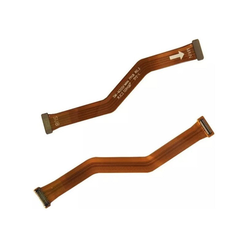 FLEX MAIN PARA SAMSUNG