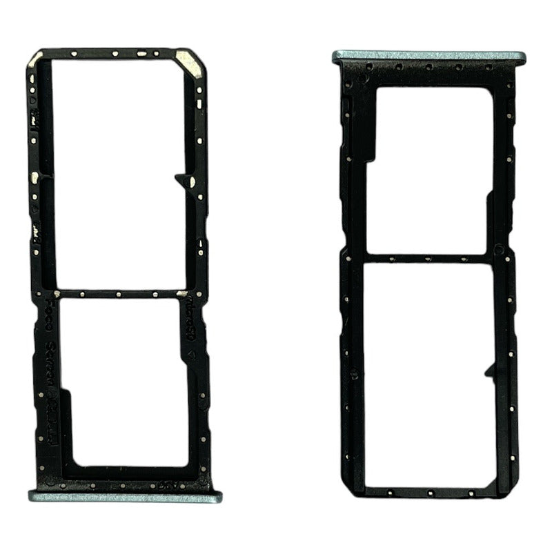 BANDEJAS SIM PARA REALME