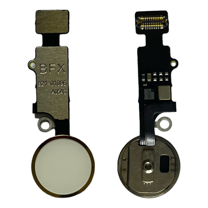 BOTÓN HOME PARA IPHONE