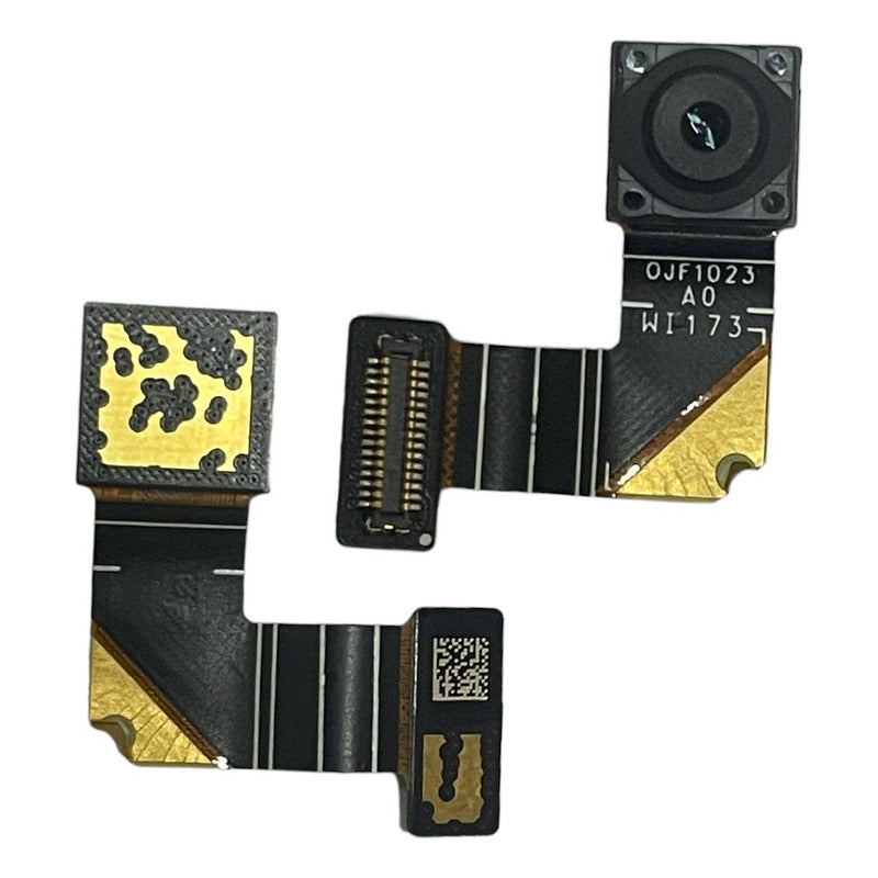 CÁMARA FRONTAL PARA NOKIA