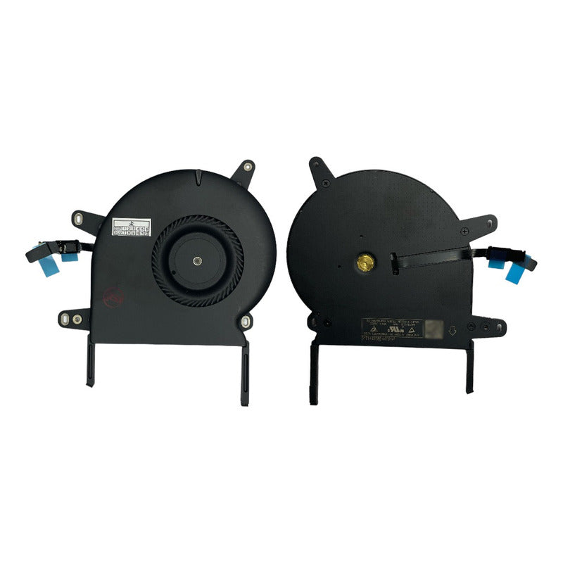 VENTILADORES PARA MACBOOK