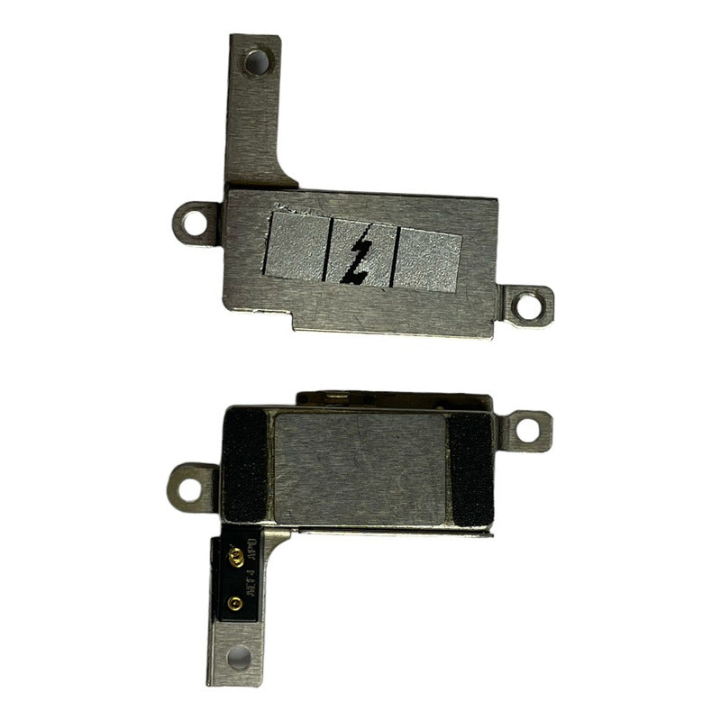 VIBRADOR PARA IPHONE