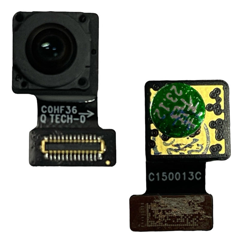 CÁMARA FRONTAL PARA ONEPLUS