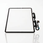 Touchscreen