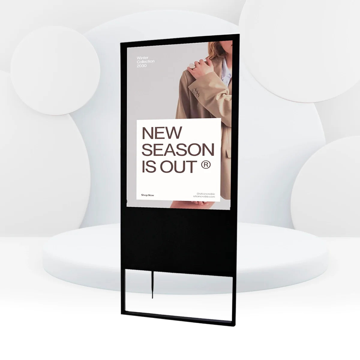 Publicidad Digital