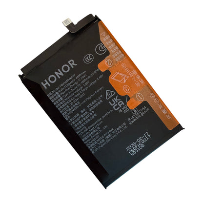 Batería compatible con Honor X8b